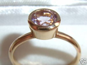 Amethyst bezel.jpg