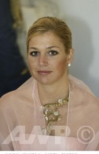 4064706.jpg
