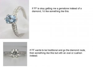 Ringstyles.jpg