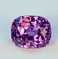 spinelpurplelavendar0809.JPG