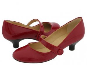 epicshoes89347259837294.jpg
