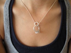 TiffanyNecklace.jpg TiffanyNecklace.jpg
