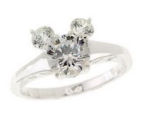 Mickey-Mouse-Engagement-Ring1.jpg