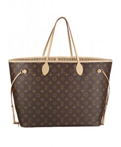 Neverfull GM.jpg