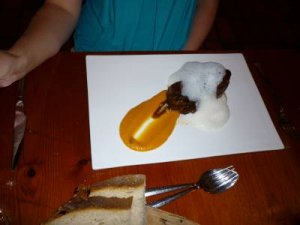 netsanbastianbasquemeal.jpg
