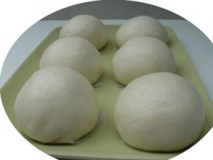 Kaya Man Tou-1.jpg