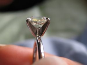 normalrprongs0908.jpg