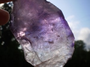 jk2.jpg