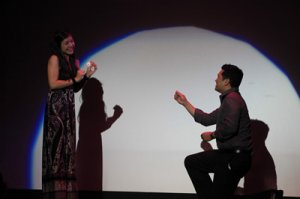 Engagement888.jpg