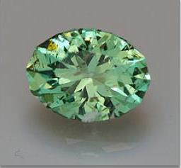 Garnet_Grossular Mint1.jpg Garnet_Grossular Mint1.jpg