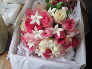 bouquets_ps 1.jpg