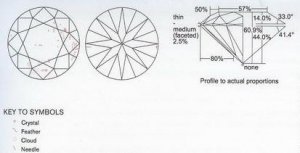 plot angles.JPG