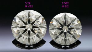 size comparison.jpg