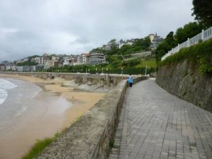 netsansebastianpromenade.jpg
