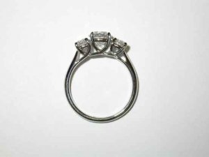 ring-setting-1.jpg