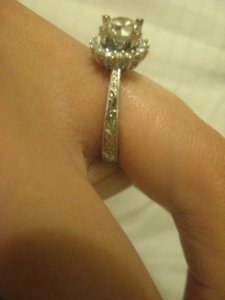 FROMTHESIDEONFINGER389.jpg