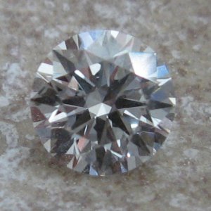 dimond.jpg