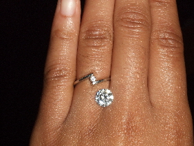 Diamond%20034.jpg