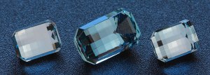 aquaParure5335.jpg