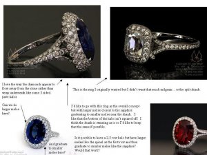 Final Concept For Sapphire Ring Diana.jpg