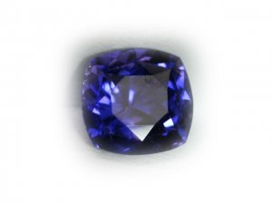 Sapphireoption1.jpg