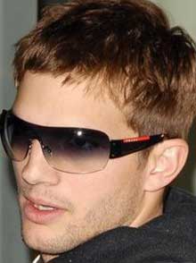 mens-hairstyles-2009-1.jpg