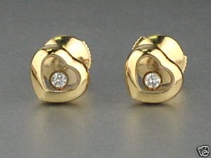 ChopardHappyDiamondStudeBay.jpg