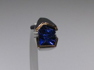 IMG_09320.JPG