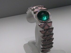 IMG_0937.JPG