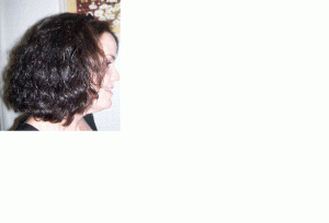 CURLYJEN.GIF