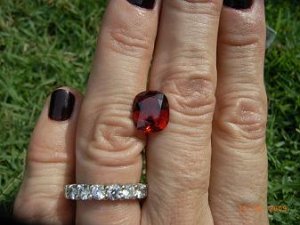 spinel15.JPG