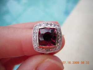 smpicbad ring 001.jpg