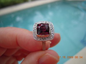 smpicbad ring 005.jpg