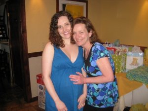 IMG_0799.JPG
