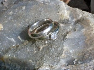 ring2258.jpg