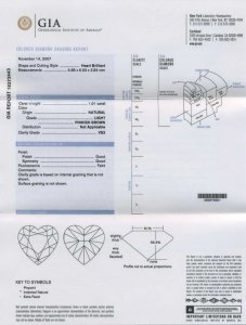 r2867certa.jpg
