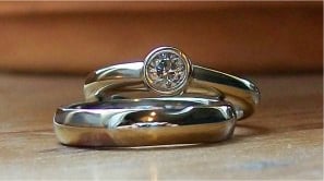 Ring2254.jpg