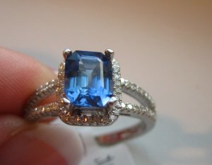ECSapphire1.jpg