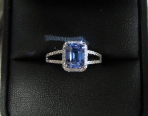 ECSapphire2.jpg