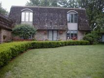 iahouseforsale.jpg