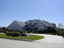 otheriahouseforsale.jpg