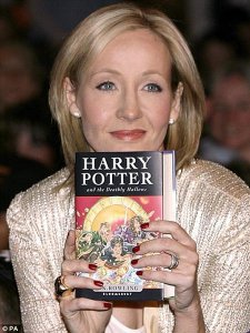 JK Rowling2 (Medium).jpg