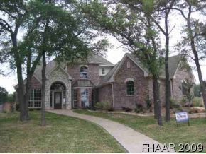 396K HOUSE.jpg