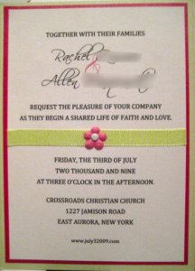 my invites font_pic.jpg