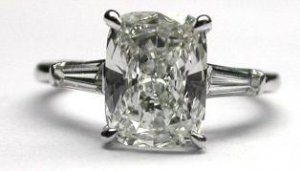 ringcb192039576.JPG
