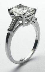 ringcb192039577.JPG