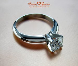 Brian-Gavin-Solitaire-1.jpg