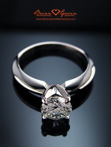 Brian-Gavin-Solitaire-2.jpg