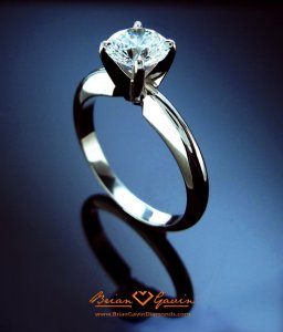 Brian-Gavin-Solitaire-3.jpg