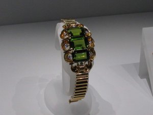 IMG_09520.JPG